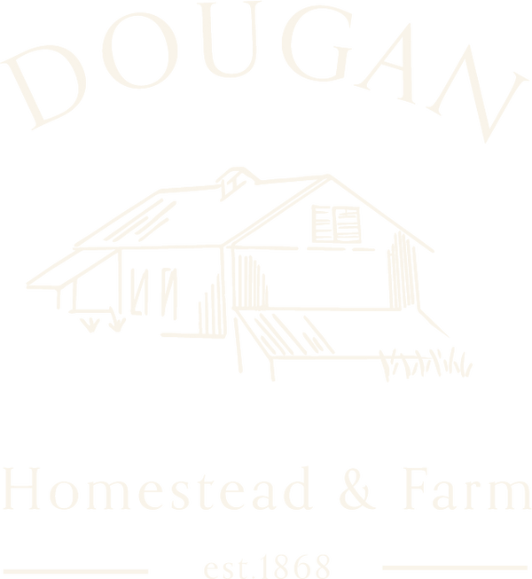 Dougan Homestead & Farm
